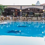 Grand Faros 4*