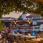 Grand Faros Hotel Marmaris