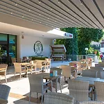 Hotel Grand Faros