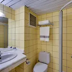 Hotel Grand Faros Marmaris
