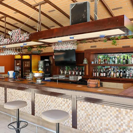 Grand Faros Marmaris