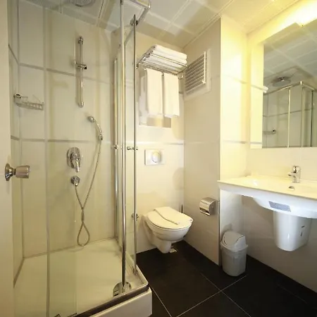 Grand Faros Marmaris