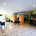 Grand Faros Hotel 4*