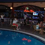 Grand Faros Hotel 4*
