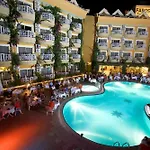 Grand Faros Marmaris