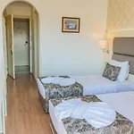 Hotel Grand Faros Marmaris