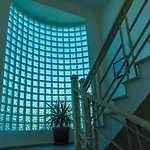 Hotel Grand Faros Marmaris