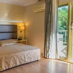 Grand Faros Marmaris