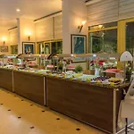 Grand Faros Hotel