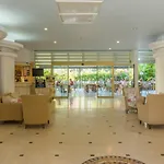 Grand Faros Marmaris