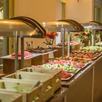 Grand Faros Hotel
