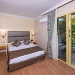 Grand Faros 4* Marmaris