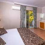 Grand Faros Hotel Marmaris