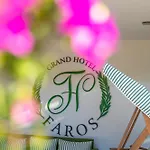 Grand Faros Hotel