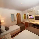 Hotel Grand Faros Marmaris