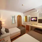 Hotel Grand Faros Marmaris