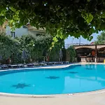 Hotel Grand Faros 4*