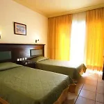 Grand Faros Hotel Marmaris