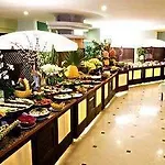 Hotel Grand Faros Marmaris