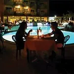 Grand Faros Hotel 4*