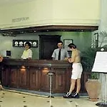 Grand Faros Hotel 4*
