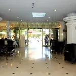Grand Faros 4* Marmaris