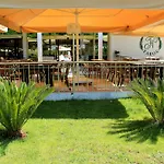 Grand Faros Hotel