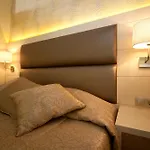 Grand Faros 4* Marmaris