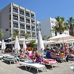 Grand Faros Hotel 4*