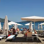Hotel Grand Faros Marmaris