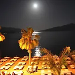 Grand Faros 4* Marmaris