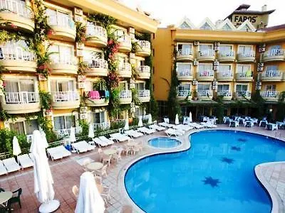 Grand Faros